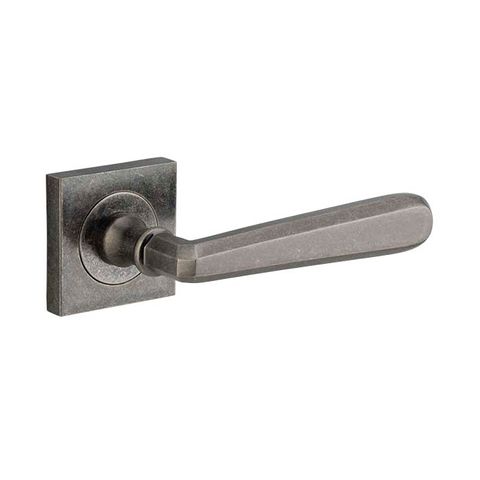 Copenhagen Square Rose Lever Pas DN