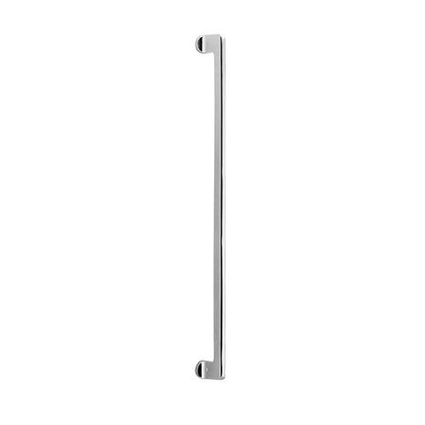 Baltimore Pull Handle 600 PC