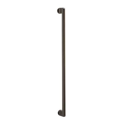 Baltimore Pull Handle 600 SB