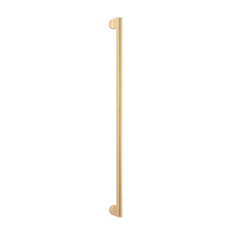 Baltimore Pull Handle 600 BB