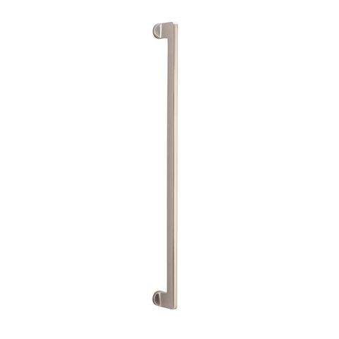 Baltimore Pull Handle 600 SN