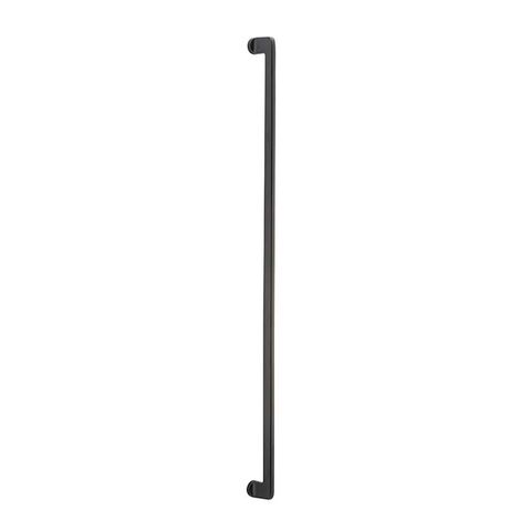 Baltimore Pull Handle 900 SB