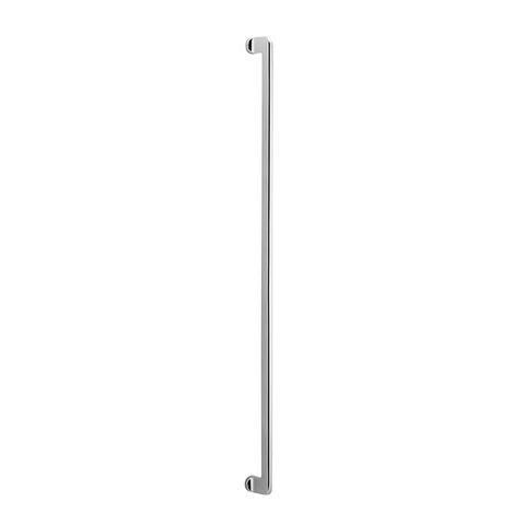 Baltimore Pull Handle 900 PC