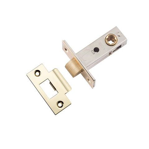 Iver Split Cam Tube Latch 45 PB