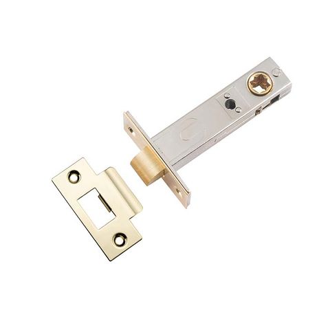 Iver Split Cam Tube Latch 70 PB