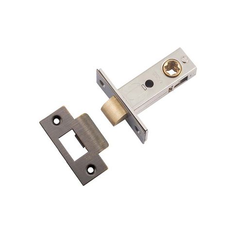 Iver Split Cam Tube Latch 45 SB