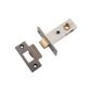 Iver Split Cam Tube Latch