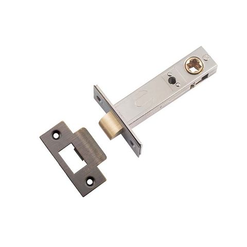 Iver Split Cam Tube Latch 70 SB