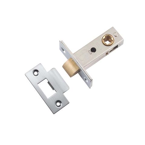 Iver Split Cam Tube Latch 45 BC