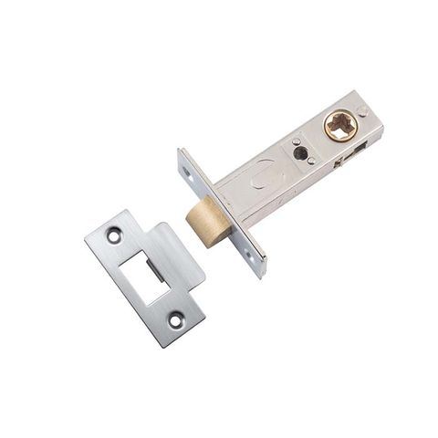 Iver Split Cam Tube Latch 60 BC