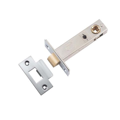 Iver Split Cam Tube Latch 70 BC