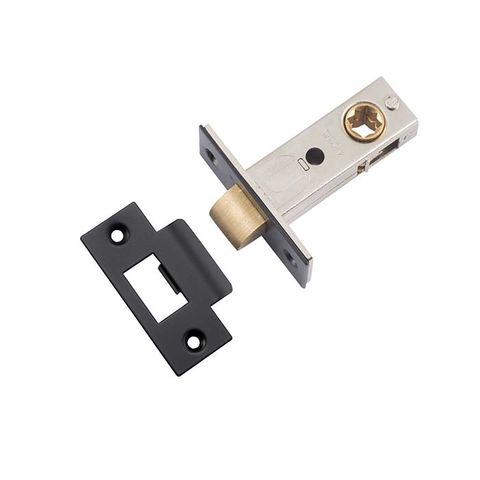 Iver Split Cam Tube Latch 45 MB