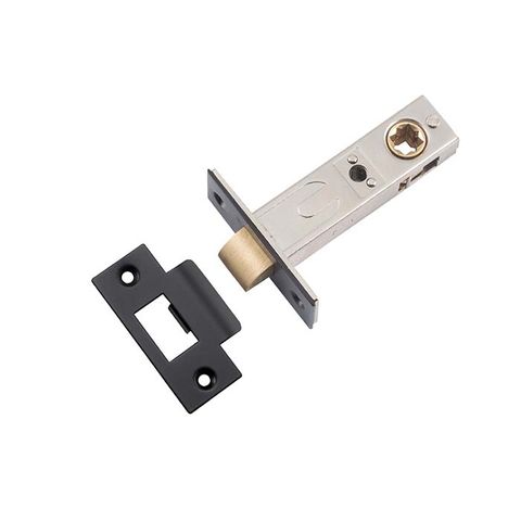 Iver Split Cam Tube Latch 60 MB