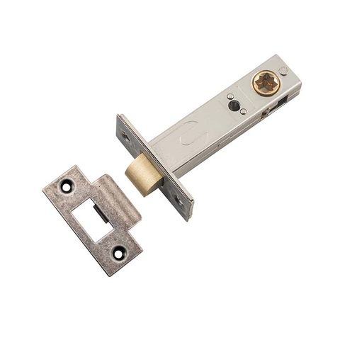 Iver Split Cam Tube Latch 70 DN