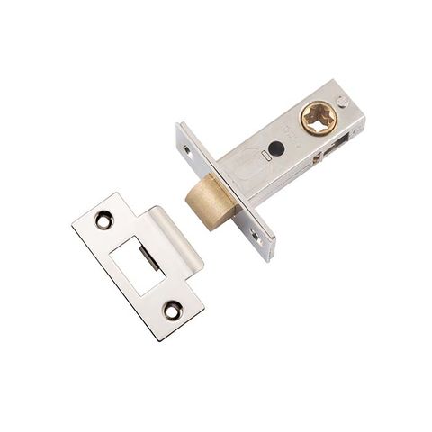 Iver Split Cam Tube Latch 45 PN