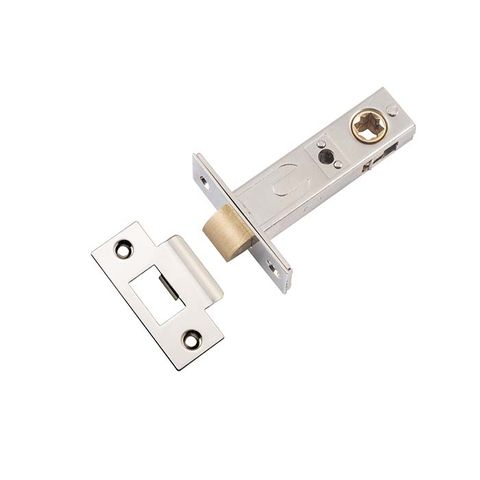 Iver Split Cam Tube Latch 60 PN