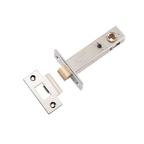 Iver Split Cam Tube Latch 70 PN