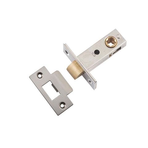 Iver Split Cam Tube Latch 45 SN