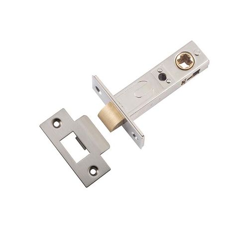 Iver Split Cam Tube Latch 60 SN