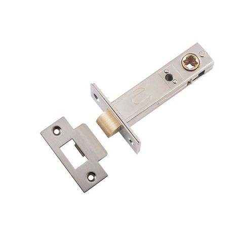 Iver Split Cam Tube Latch 70 SN