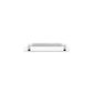 Brunswick Cabinet Pull Backplate