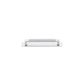 Brunswick Cabinet Pull Backplate