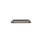 Brunswick Cabinet Pull Backplate