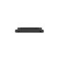 Brunswick Cabinet Pull Backplate