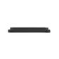 Brunswick Cabinet Pull Backplate