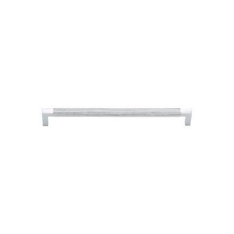 Brunswick Cabinet Pull 256 PC