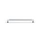 Brunswick Cabinet Pull Backplate