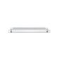 Brunswick Cabinet Pull Backplate