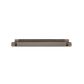 Brunswick Cabinet Pull Backplate