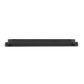 Brunswick Cabinet Pull Backplate