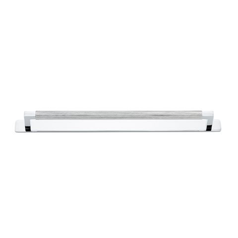 Brunswick Cabinet Pull Backplate 320 PC