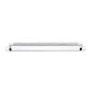 Brunswick Cabinet Pull Backplate