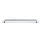 Brunswick Cabinet Pull Backplate