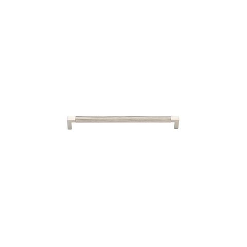 Brunswick Cabinet Pull 256 SN