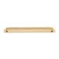 Brunswick Cabinet Pull Backplate