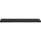 Brunswick Cabinet Pull Backplate