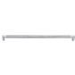Brunswick Cabinet Pull