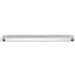 Brunswick Cabinet Pull Backplate