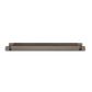 Brunswick Cabinet Pull Backplate
