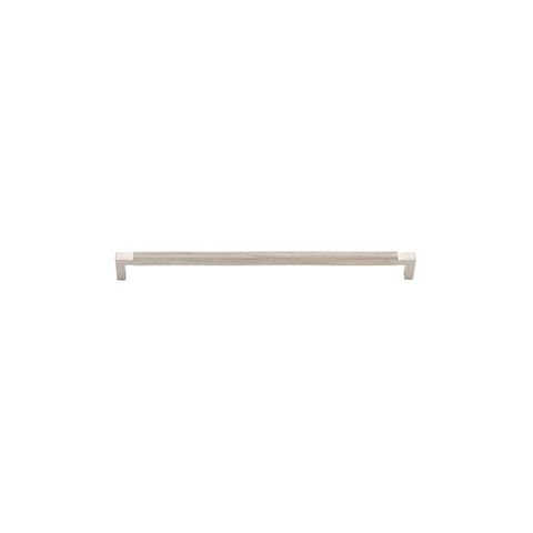 Brunswick Cabinet Pull 320 SN