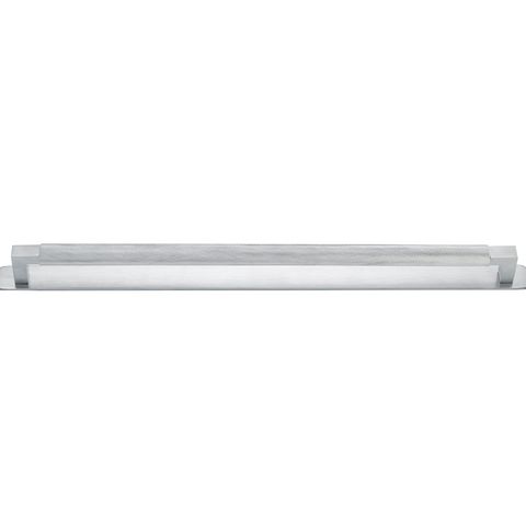 Brunswick Cabinet Pull Backplate 450 BC
