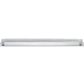 Brunswick Cabinet Pull Backplate