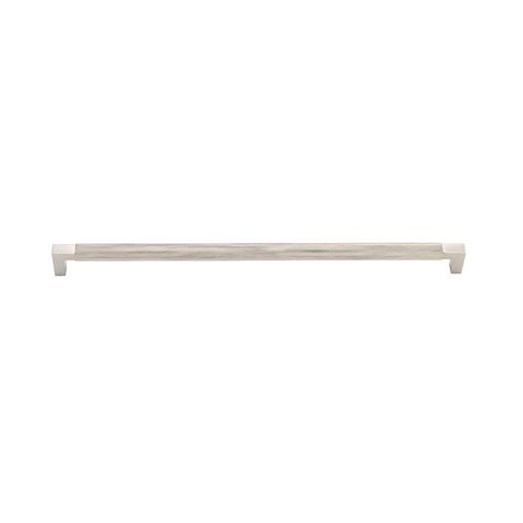 Brunswick Cabinet Pull 450 SN