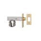 Iver Euro Mortice Deadbolt