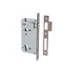 Iver Roller Euro Mortice Lock