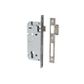 Iver Euro Mortice Lock